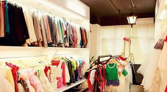 童装品牌教你如何做好店铺的营销