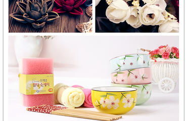 江西南昌淘宝店铺装修设计 服装鞋帽与食品类产品拍照指南