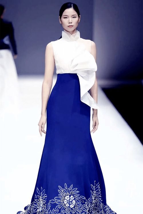 新面孔艺术教育2022年服装表演专业（鞋帽方向）招生简章