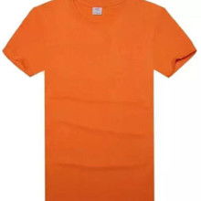 天津市亦斯特服装厂 专业鞋帽供应商，品质与时尚的完美融合