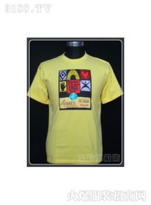 金依诺男装 卓越品质，绅士之选——最新产品与鞋帽系列展示