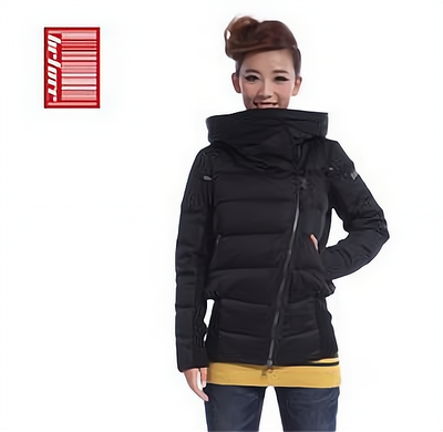 布意坊服饰加盟指南 加盟流程与费用详解