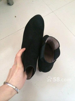 潮流风尚 ZARA同款服装的时尚魅力与购买指南